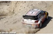 SS16: Loeb hits back