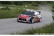 SS3: Loeb makes it three from three