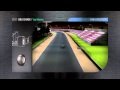 Vidéo - Le circuit de Yas Marina vu par Pirelli