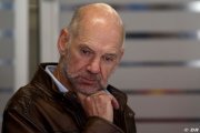 2021 rules turning F1 into 'GP1' - Newey
