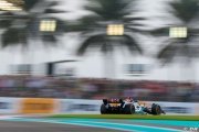 Rosberg ne voit pas Mercedes F1 être la plus rapide début 2023