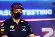 Father hits back at 'Max is Belgian' narrative