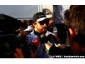 Alonso passera les tests médicaux de la FIA dimanche