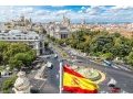 Le maire de Madrid qualifie le projet F1 de 'question préliminaire'