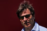 Collision Russell-Verstappen : Les chauffeurs de taxi énervés par 'les clichés' de Wolff