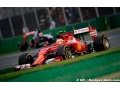 Double century for Kimi in Canada
