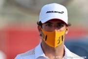 Ensemble, Sainz et Vettel dénoncent l'absence de logique de la FIA sur les tests d'Abu Dhabi
