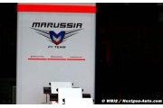 2015 revival could see Dinnington return for Manor