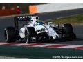 'Big chance' Mercedes will cruise to third title - Massa