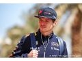 Verstappen to reap sponsorship windfall - manager