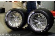 Pirelli ends Spa boycott threat amid Michelin return rumours