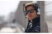 Mercedes : Nos consignes doivent être respectées mais...