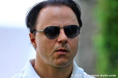 Mercedes F1 et Ferrari vont-elles réussir à combler l’écart sur Red Bull