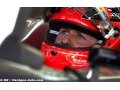 Schumacher, Raikkonen could be F1's eighth winner