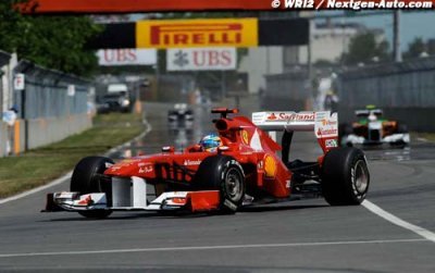 Canada&nbsp;: réactions après la qualification