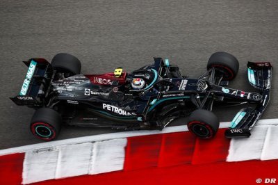 Les pénalités moteur actuelles sont-elles encore adaptées à la F1&nbsp;?