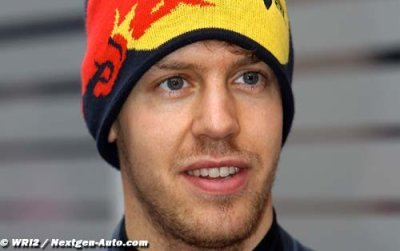 Some pay drivers are ’moving obstacles’ - Vettel
