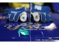 Les pilotes de F1 dotés de gants biométriques en 2018