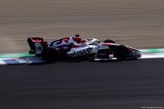 Bilan de mi-saison F1 2026 : Haas décroche avec les mains attachées dans le dos