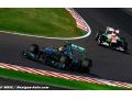 Photos - 2013 Japanese GP - Race