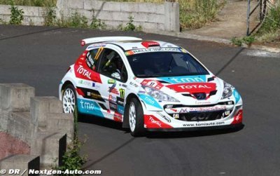 Nunes overjoyed despite podium loss