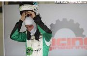 Q&A with Racing Engineering boss Alfonso de Orleans - Borbón