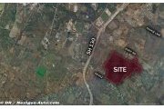 GP des USA : Un site et un investisseur de poids