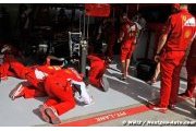 Que peut espérer Ferrari cette saison ?