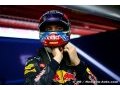 Monaco 2016 - GP Preview - Red Bull Tag Heuer