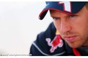 Vettel se méfie des Mercedes et évoque Raikkonen