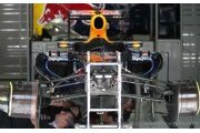 La rumeur se fait accusatrice pour Red Bull
