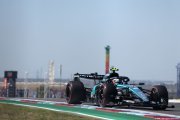 Mercedes F1 a 'franchi un cap' dans la compréhension de ses évolutions