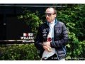 Kubica a de bons souvenirs à Monaco mais s'attend à des difficultés