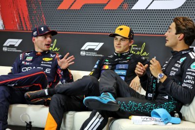 Le pneu tendre C6, reflet du cahier des charges ’difficile’ de Pirelli&nbsp;?