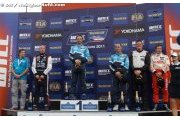 WTCC Brno - Race 1 & 2 : They said...