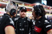 Bottas a poussé Alfa Romeo F1 à changer d'attitude