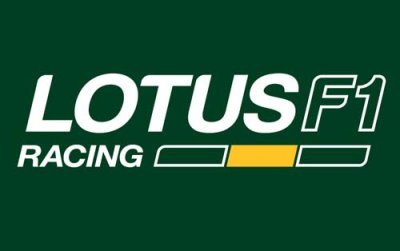 First shakedown complete for Lotus