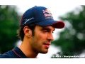 Vergne could keep Toro Rosso seat - Tost