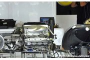 Renault Sport F1 Preview to the Hungarian GP