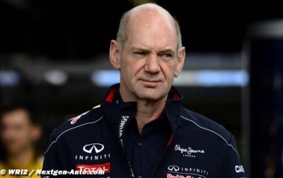 2013 Spanish Grand Prix - Friday Press Conference