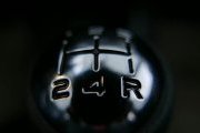 Combien de temps dure vraiment une boîte automatique ? Ce que disent les propriétaires