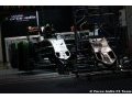 Austria 2016 - GP Preview - Force India Mercedes