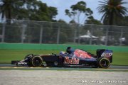Tost : C'est moi qui ait pressé Marko pour signer Max Verstappen