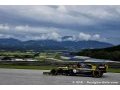 Photos - 2020 Austrian GP - Friday