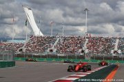 Button loue l'esprit de Hamilton mais ne comprend pas Ferrari