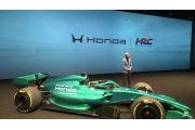 Alonso tipped for 2026 title as Marko eyes Mercedes edge