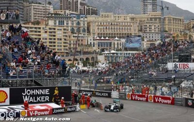 Hamilton se sent prêt pour samedi