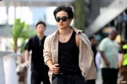 Tsunoda évoque son avenir et un éventuel départ de Red Bull
