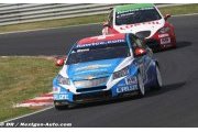 Valence, libres 2 - Muller seul sur sa planète