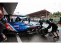 Dutch GP 2021 - Alpine F1 preview